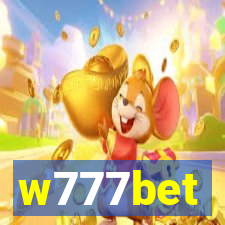 w777bet