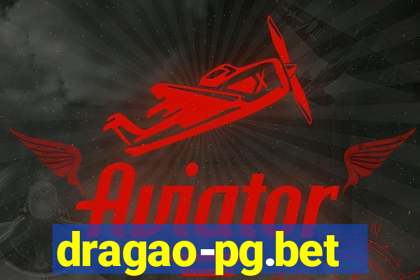 dragao-pg.bet