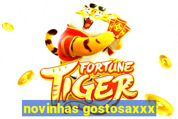 novinhas gostosaxxx