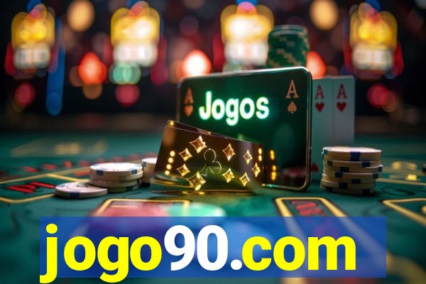 jogo90.com