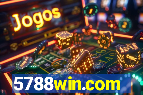 5788win.com