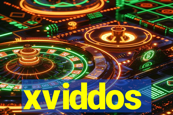 xviddos