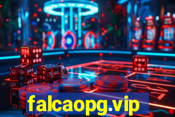 falcaopg.vip