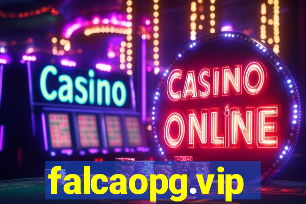 falcaopg.vip