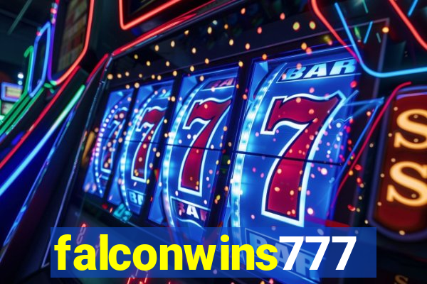 falconwins777