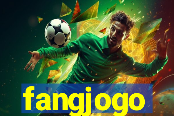 fangjogo