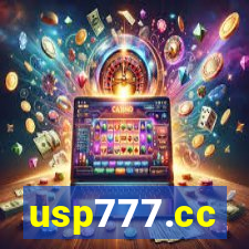 usp777.cc