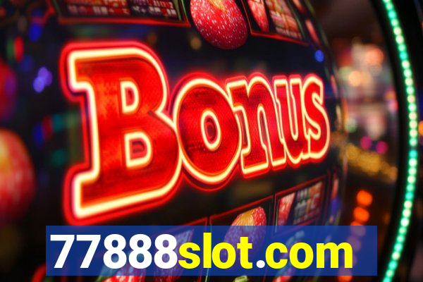 77888slot.com