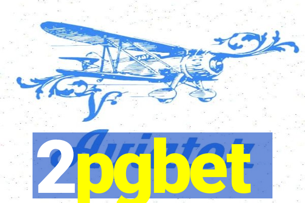 2pgbet