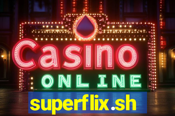 superflix.sh