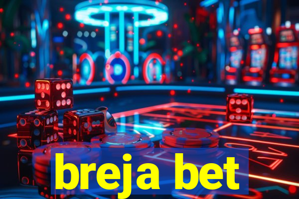 breja bet