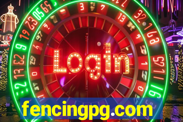 fencingpg.com