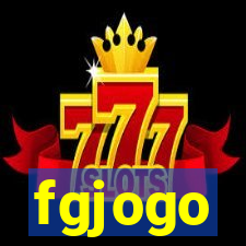 fgjogo