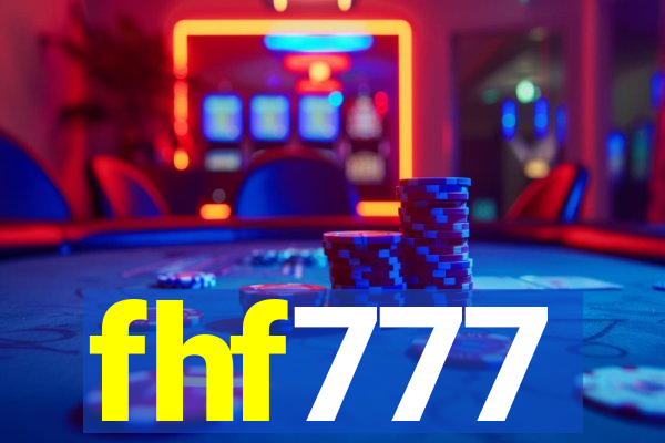 fhf777