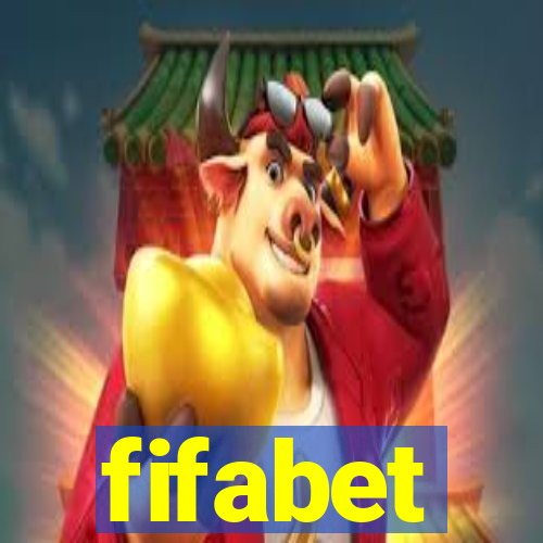 fifabet