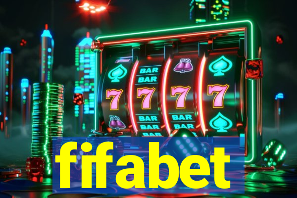 fifabet