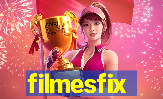 filmesfix