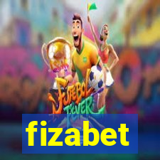 fizabet