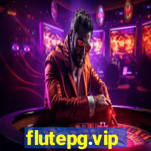 flutepg.vip