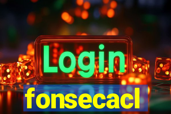 fonsecacl