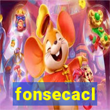 fonsecacl