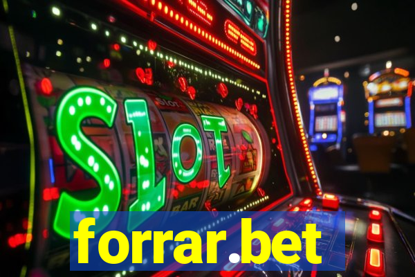 forrar.bet