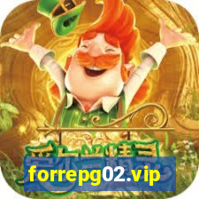 forrepg02.vip