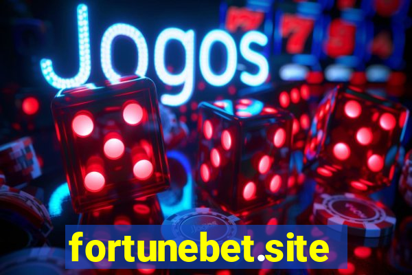 fortunebet.site