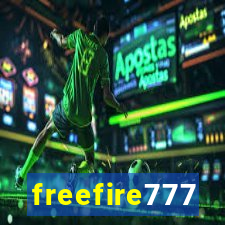 freefire777