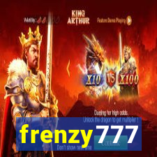 frenzy777