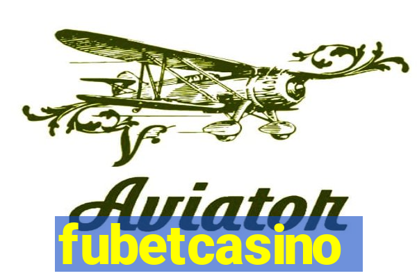 fubetcasino