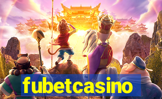 fubetcasino