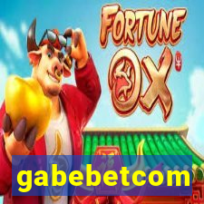 gabebetcom