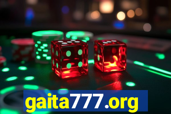 gaita777.org