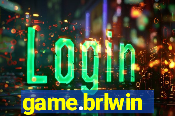 game.brlwin