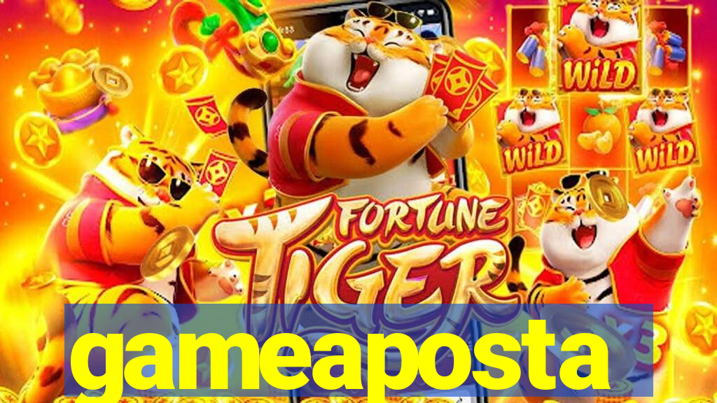 gameaposta