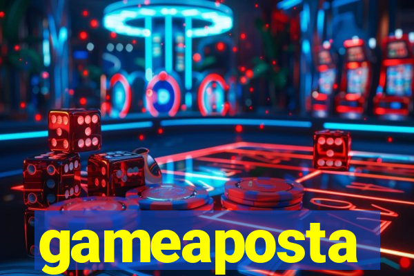 gameaposta