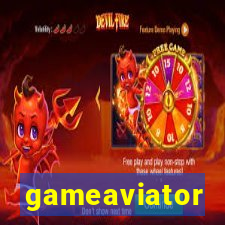 gameaviator