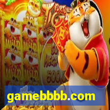 gamebbbb.com