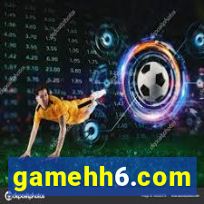 gamehh6.com