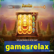 gamesrelax