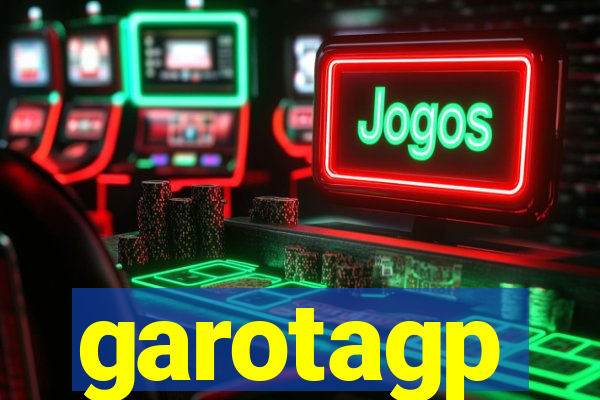 garotagp