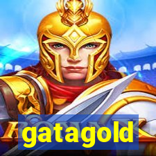 gatagold