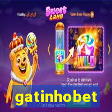 gatinhobet