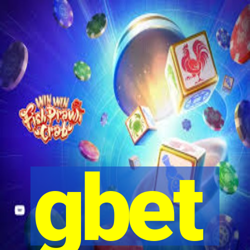 gbet