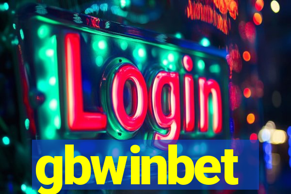 gbwinbet