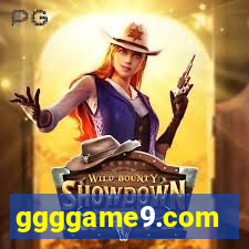 ggggame9.com