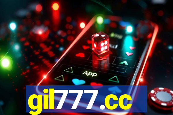 gil777.cc