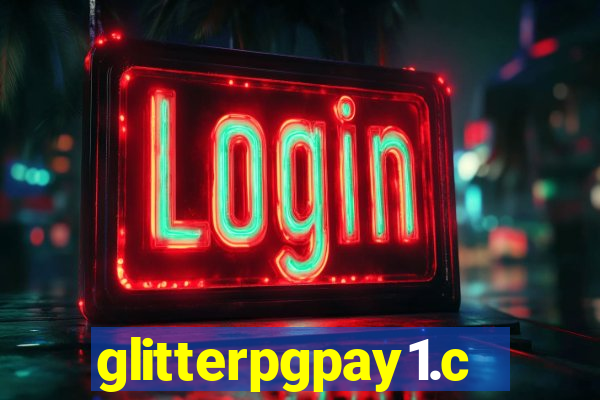 glitterpgpay1.com