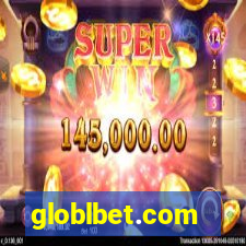 globlbet.com